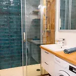 Podwislocze 40 Self Check-in Appartement Rzeszów
